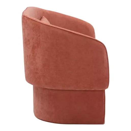 350-000005 Playmob двосед теракота ткаенина