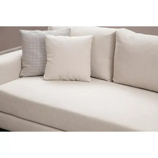 560ARE1317 Софа Line 2 Seater