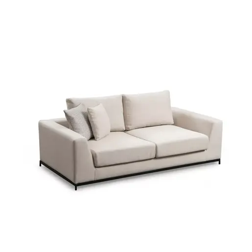 560ARE1317 Софа Line 2 Seater