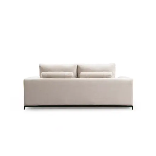 560ARE1317 Софа Line 2 Seater