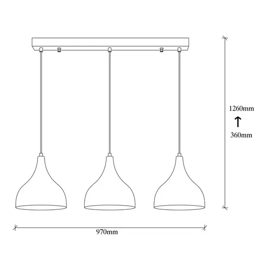 892OPV1592 Лустер Sağlam - 3781