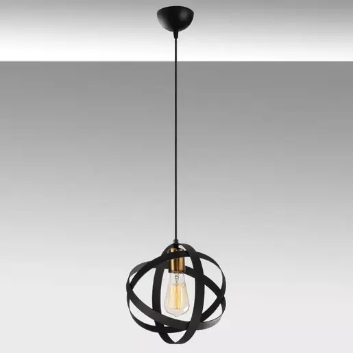 892OPV1535 Лустер HARMONIQUE