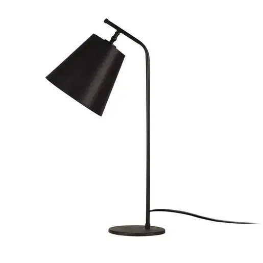 527ABY2193 Столна ламба ERA