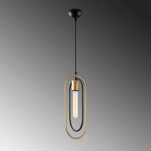 584TTM1192 Лустер Cerco - 2011