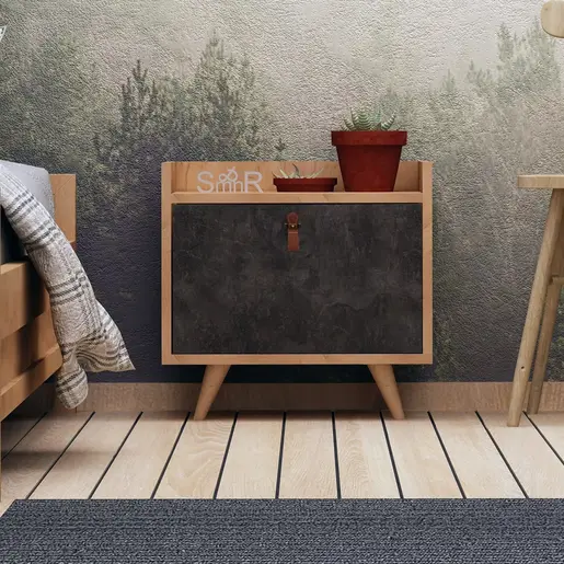 811MDD3416 Наткасна Juuna