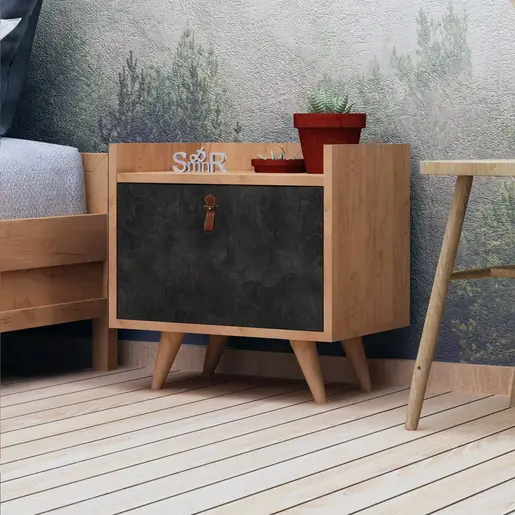 811MDD3416 Наткасна Juuna