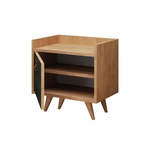 811MDD3416 Наткасна Juuna