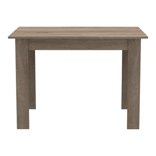 200-001205 Manka-Ezra трпезариски сет сонома трфл-црна