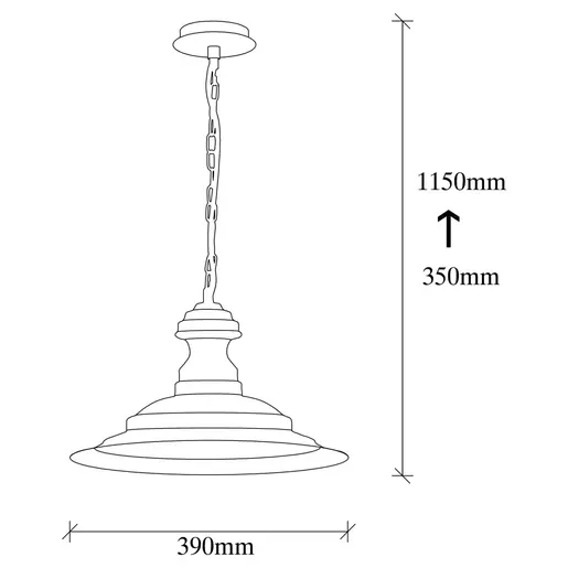 527ABY1735 Лустер Sivani - MR-637