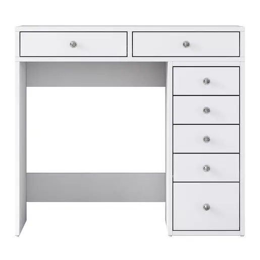 893RAN5411 Тоалетна маса BJ108 - 2437