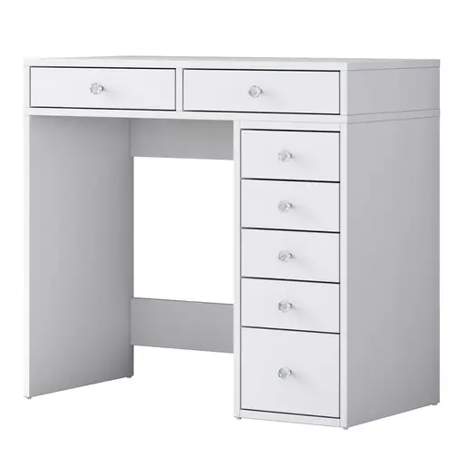 893RAN5411 Тоалетна маса BJ108 - 2437