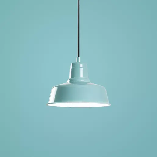 892OPV2087 Лустер Memati - 181Turquoise - 3