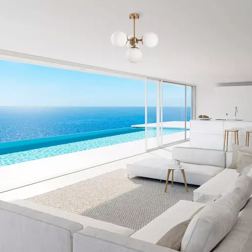 942FLG1161 Лустер Akkas - 10061