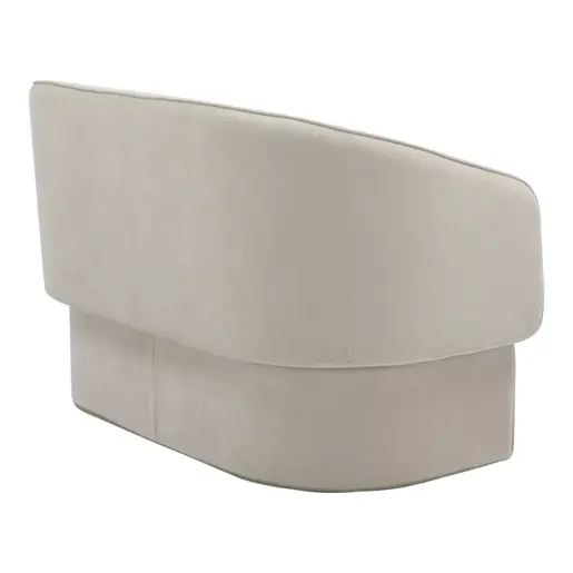 350-000004 Playmob двосед беж ткаенина