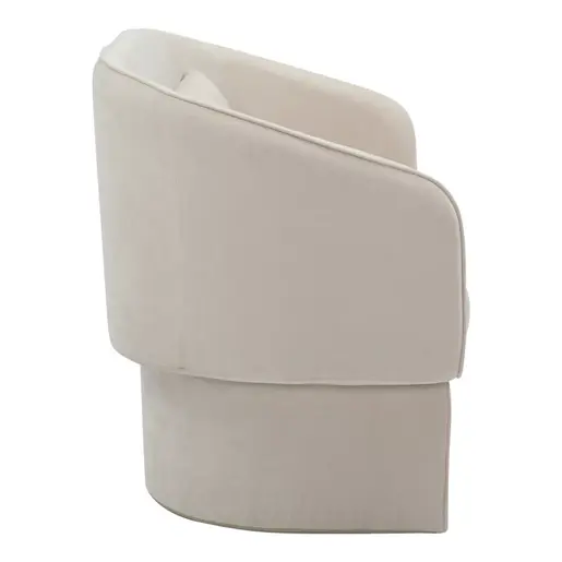 350-000004 Playmob двосед беж ткаенина