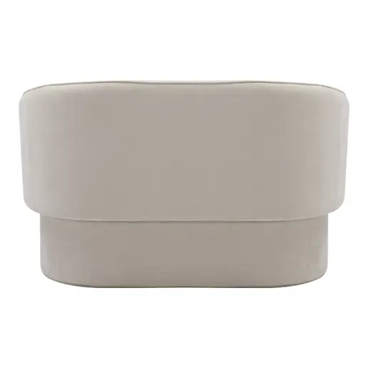 350-000004 Playmob двосед беж ткаенина