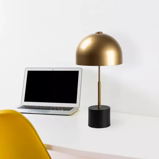 942FLG1845 Столна ламба Mixed - 11496