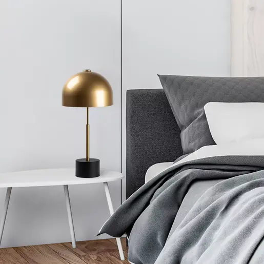 942FLG1845 Столна ламба Mixed - 11496