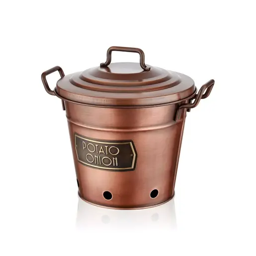 742TMA5312 Корпа MGL0037