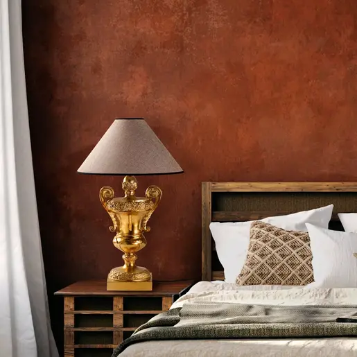 897TNL1124 Столна ламба ELEGANZE-5334