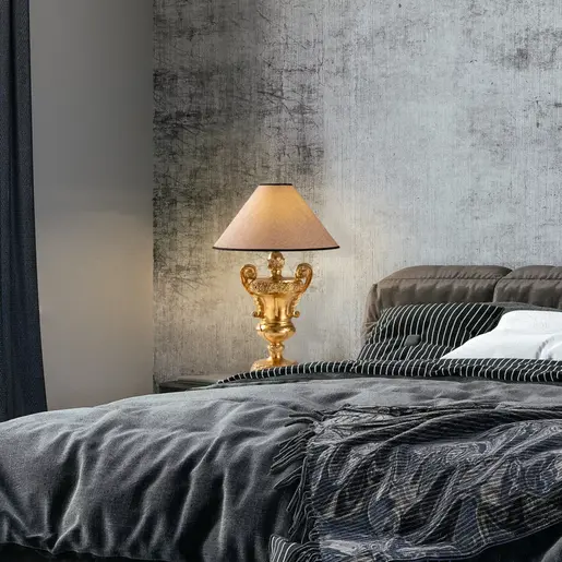 897TNL1124 Столна ламба ELEGANZE-5334