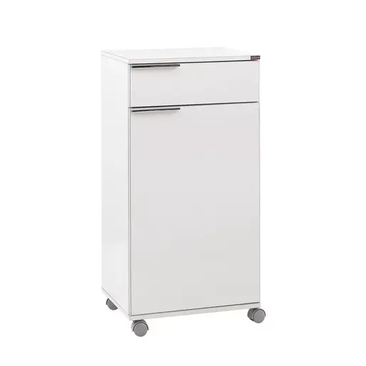 479ADR1181 Плакар Oscar