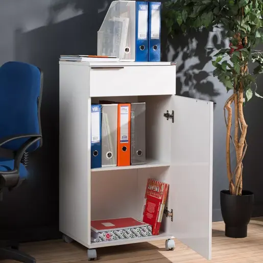 479ADR1181 Плакар Oscar