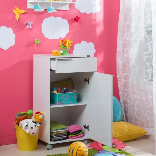 479ADR1181 Плакар Oscar