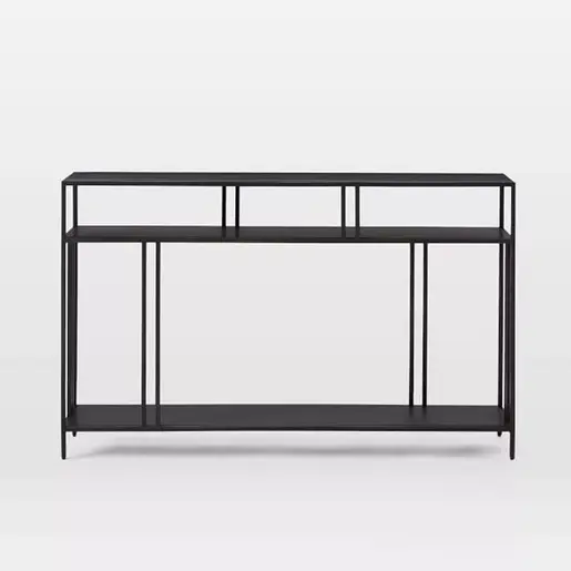 706CLN1114 Полица Венадик