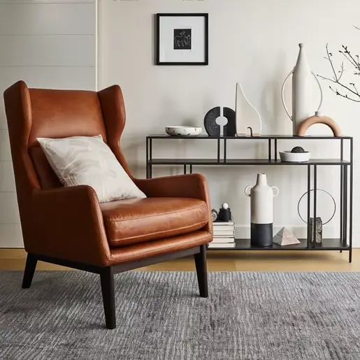 706CLN1114 Полица Венадик