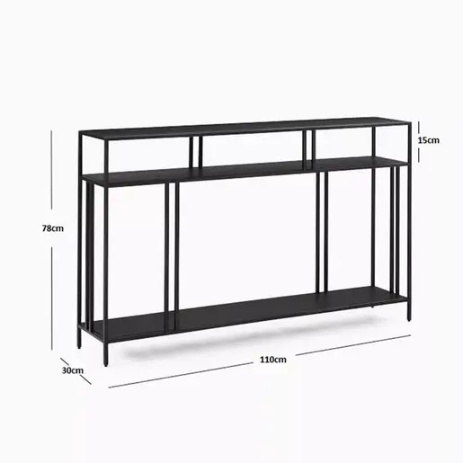 706CLN1114 Полица Венадик