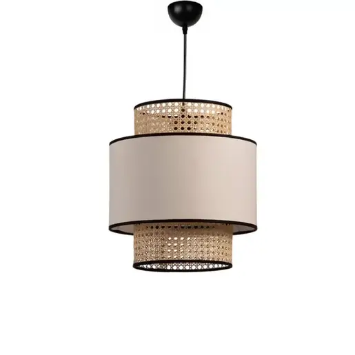 780SGN4565 Лустер Lavoisier