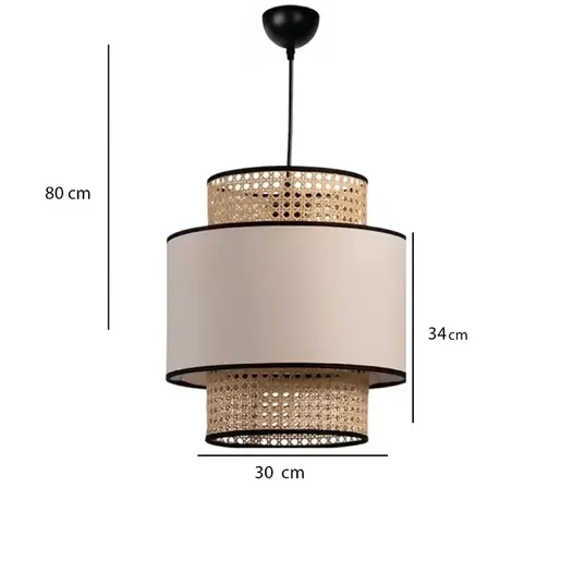 780SGN4565 Лустер Lavoisier