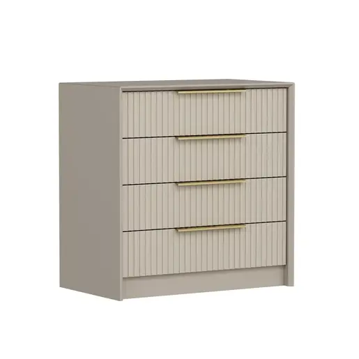 506MNR1516 Фиокар Hilda White