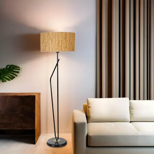 534LUN4473 Подна ламба 8824-13