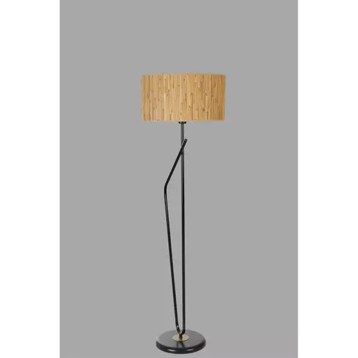 534LUN4473 Подна ламба 8824-13