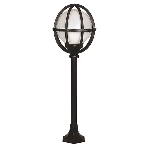 685AVN1132 Подна светилка за градина BSU-68080-BSY-M7-BOP