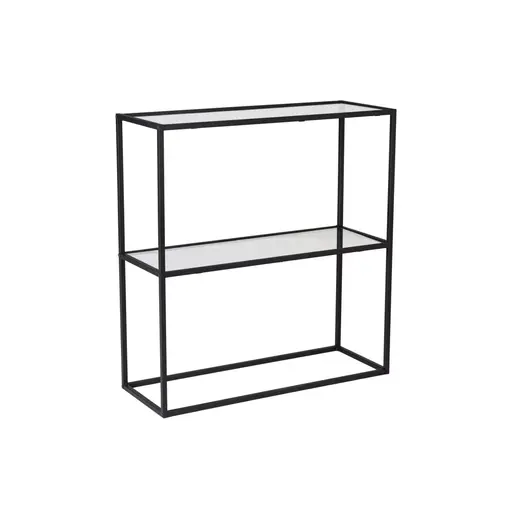 706CLN1115 Конзола Berra - Black