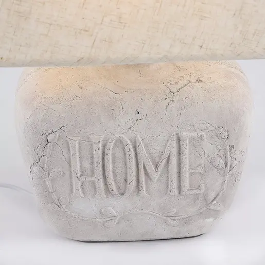 701CHD1546 Столна ламба 3050-6-01