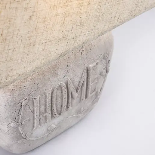 701CHD1546 Столна ламба 3050-6-01