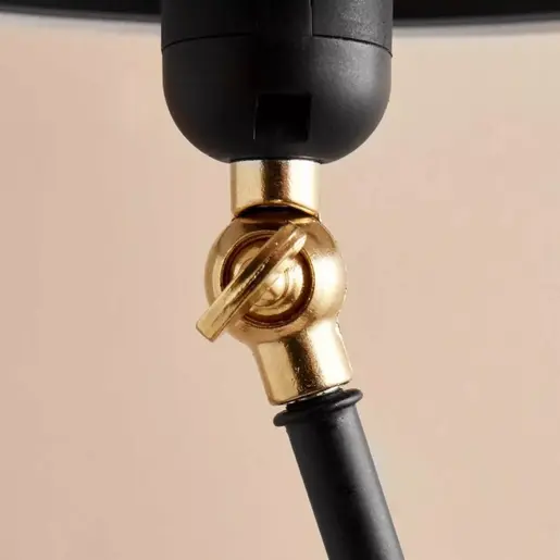 780SGN3526 Подна ламба AYD-3478