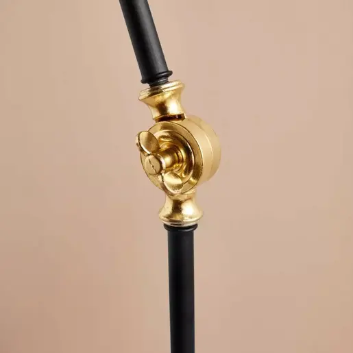 780SGN3526 Подна ламба AYD-3478