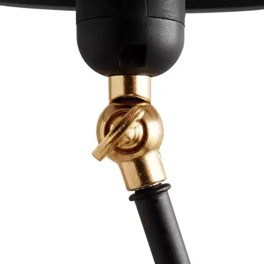 780SGN3526 Подна ламба AYD-3478