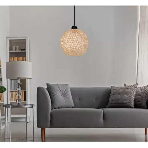 390FLH1564 Лустер 190 - JB