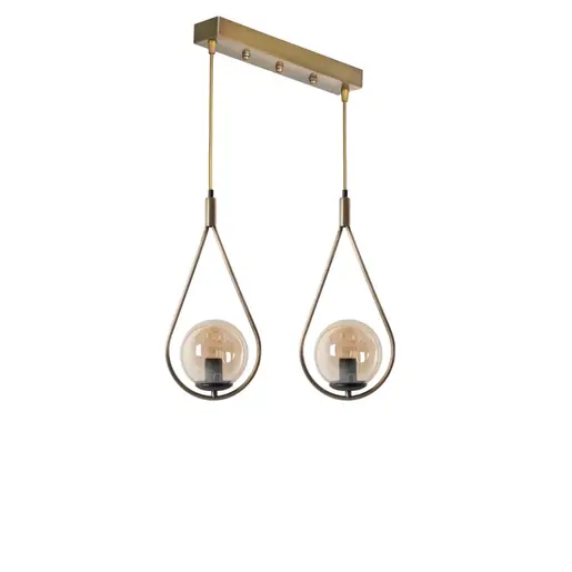 846STL2856 Лустер 8492-5