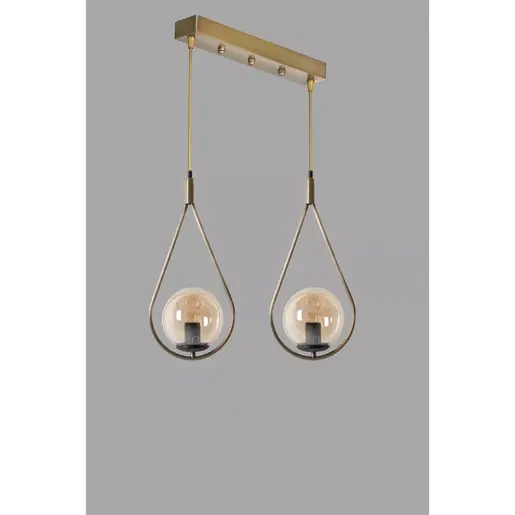 846STL2856 Лустер 8492-5