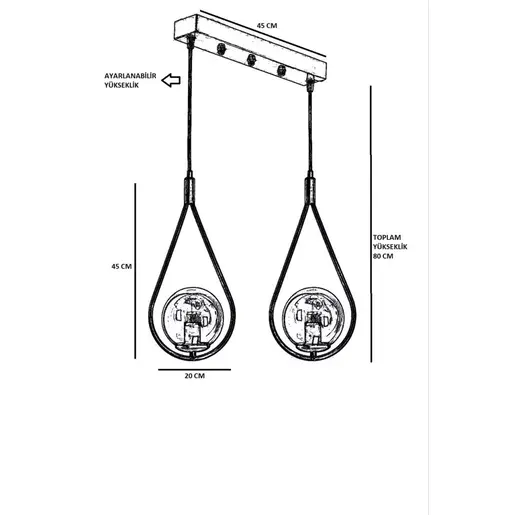 846STL2856 Лустер 8492-5