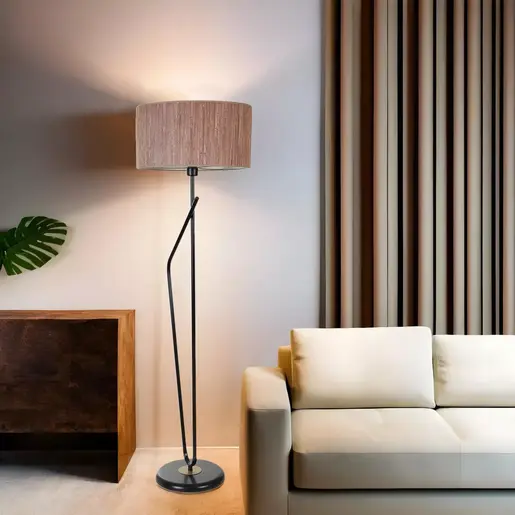 534LUN4477 Подна ламба 8824-9