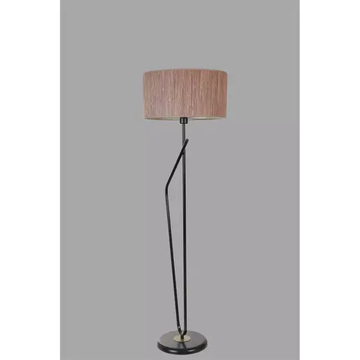 534LUN4477 Подна ламба 8824-9