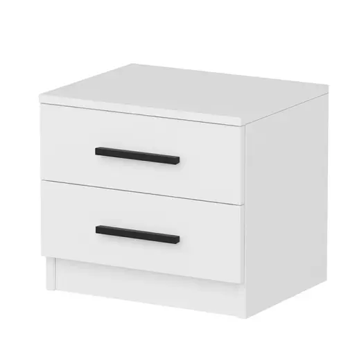 506MNR1515 Наткасна Kale - 84